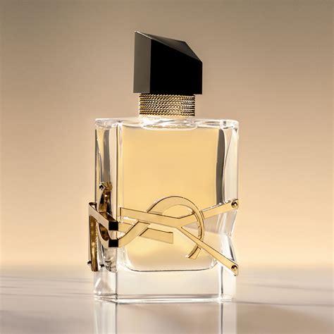 ysl libre parfüm kullananlar|libre perfume ysl model.